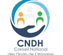 Conseil National des Droit de l'Homme