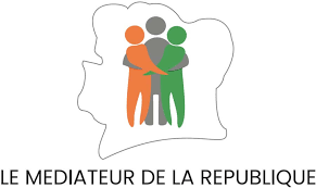 le Médiateur de la République